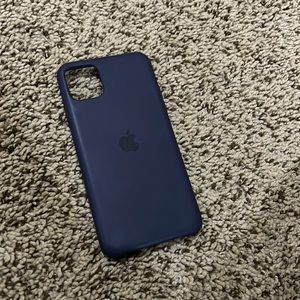 Apple iPhone 11 Pro Max Case